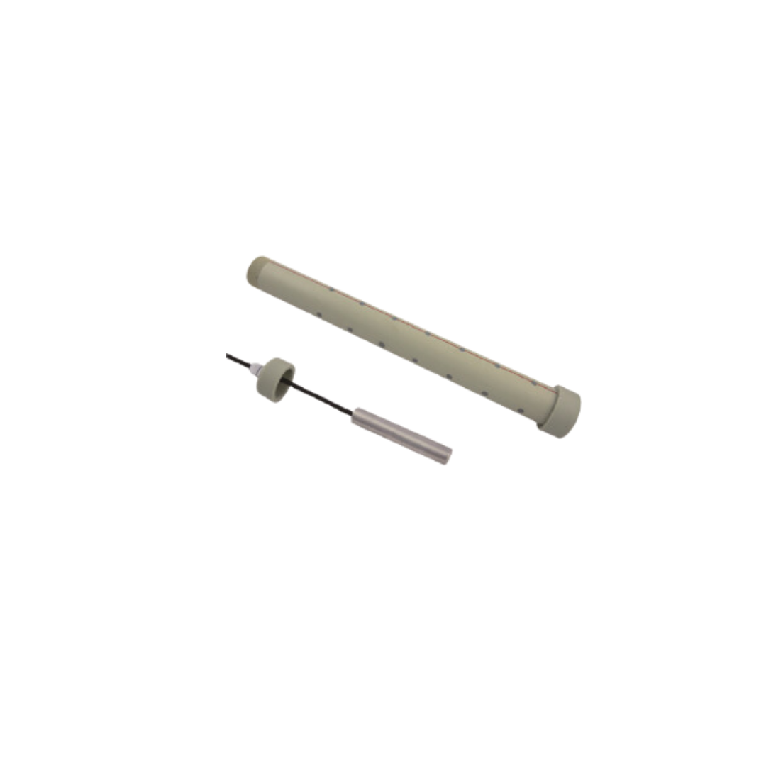 QSY8906 Throw- in type water gauge